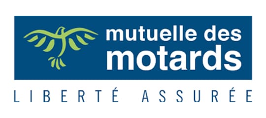 découvrez les horaires de notre couverture mutuelle spécialement conçue pour les motards. protégez-vous sur la route avec des garanties adaptées à vos besoins et bénéficiez d'une assistance personnalisée. informez-vous dès maintenant !