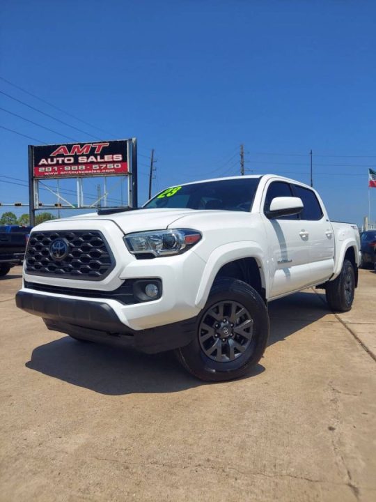 découvrez amt auto, votre expert en vente et entretien de véhicules automobiles. profitez de conseils personnalisés et de services de qualité pour faire le meilleur choix pour votre voiture.