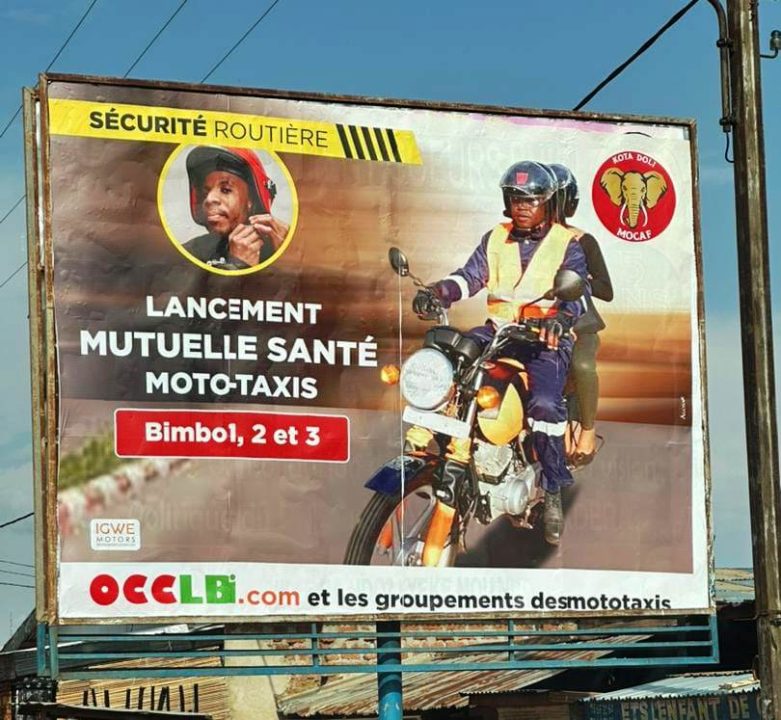découvrez notre mutuelle moto adaptée à tous les motards ! bénéficiez de garanties sur mesure, d'une assistance 24/7 et d'un service client dédié pour rouler en toute sérénité. protégez votre passion avec une couverture complète à prix compétitif.