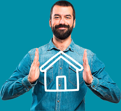 découvrez l'assurance maaf, une solution complète pour protéger votre maison, votre véhicule et votre santé. bénéficiez d'une assistance 24/7 et d'une gestion simplifiée de vos contrats avec des offres adaptées à vos besoins.