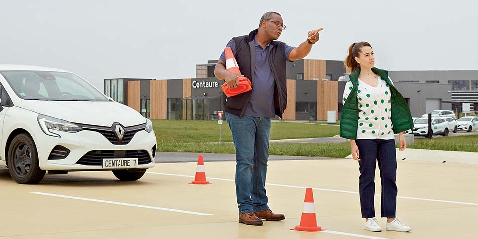 découvrez l'assurance scooter de groupama, une couverture complète et des garanties adaptées pour circuler en toute sérénité. profitez d'une protection sur-mesure pour votre scooter et bénéficiez de l'expertise d'un leader du secteur.