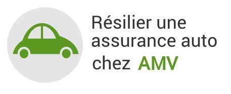 découvrez notre service de souscription amv, qui vous offre des solutions d'assurance adaptées à vos besoins. profitez de tarifs compétitifs et d'une couverture complète pour protéger ce qui compte le plus pour vous.