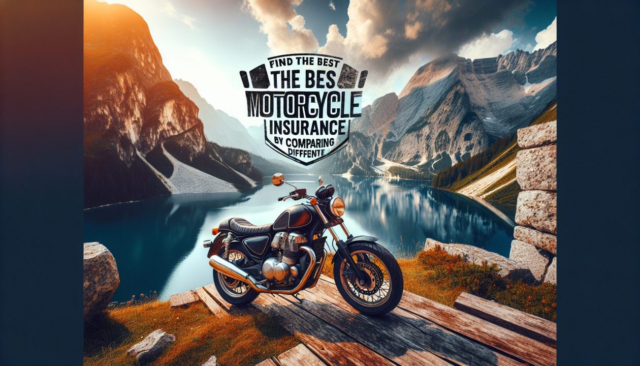 découvrez l'assurance moto pacifica, une solution sur mesure pour protéger votre deux-roues. bénéficiez d'une couverture adaptée à vos besoins, de garanties complètes et d'un service client réactif. protégez votre passion en toute sérénité avec pacifica.