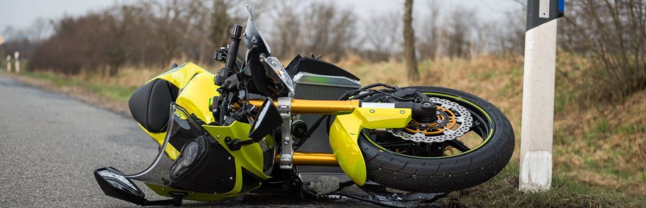 découvrez comment gérer efficacement un sinistre avec votre assurance moto. conseils pratiques, démarches à suivre et informations essentielles pour obtenir une indemnisation rapide et juste.