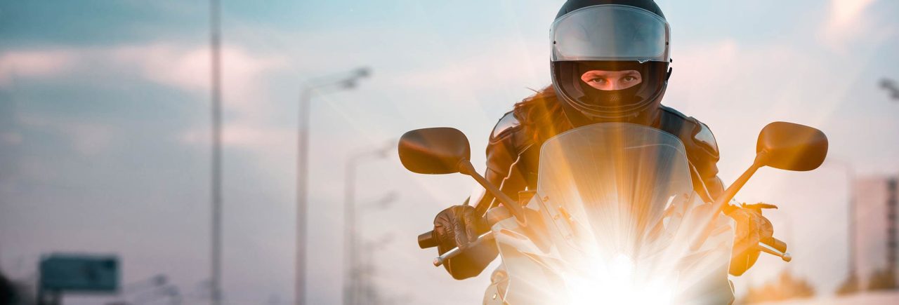 découvrez nos offres d'assurance pour scooter 300cc, adaptées à vos besoins et à votre budget. profitez d'une protection complète et d'un service client réactif pour rouler en toute sérénité !