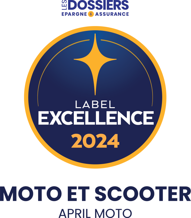 découvrez notre guide complet sur l'assurance scooter 50cc : comparez les meilleures offres, protégez votre deux-roues et roulez en toute sérénité. trouvez l'assurance adaptée à vos besoins et bénéficiez d'une couverture optimale.