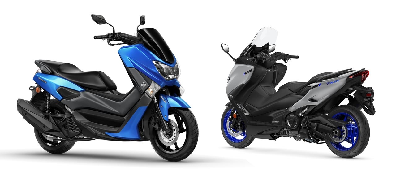 protégez votre scooter tmax avec notre assurance vol spécialement conçue. bénéficiez d'une couverture complète et d'une tranquillité d'esprit face au vol de votre deux-roues. comparez nos offres et choisissez la meilleure protection pour votre tmax aujourd'hui !