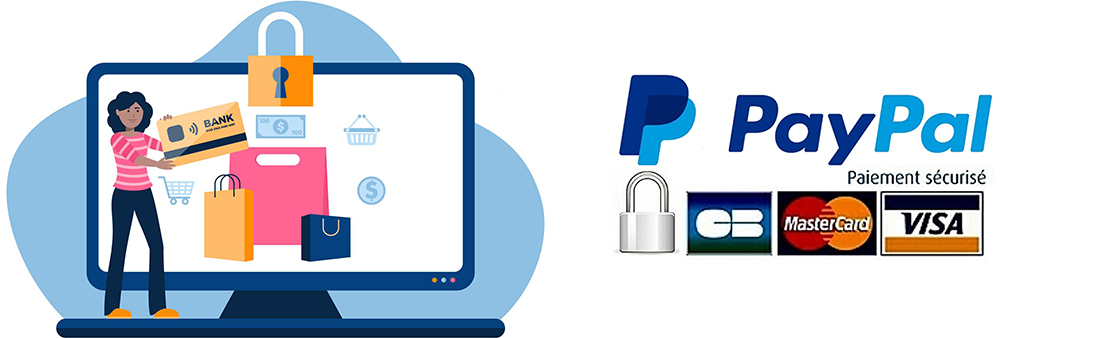 découvrez des solutions de paiement sécurisé pour vos transactions en ligne. protégez vos données personnelles grâce à des technologies avancées, garantissant un achat en toute confiance.