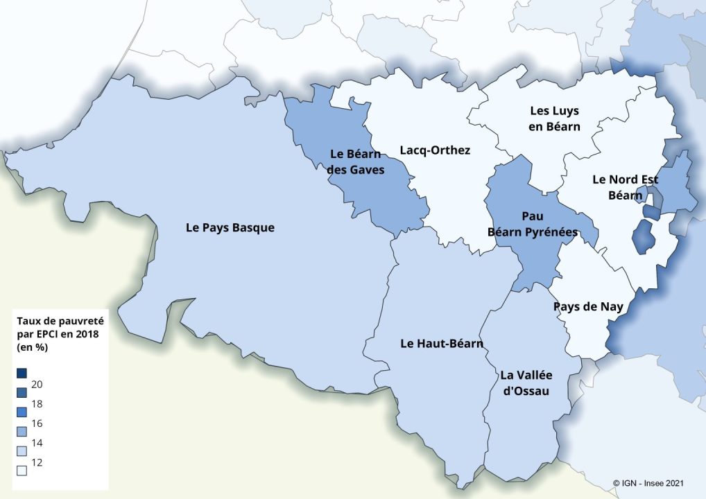 découvrez l'importance du nombre 64 dans différents domaines, de la culture aux mathématiques, en passant par la technologie et l'art. un voyage fascinant à travers ce chiffre aux multiples significations.