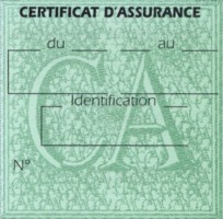 découvrez comment résilier votre contrat amv facilement et rapidement. suivez nos conseils pratiques pour éviter les pièges et assurer une résiliation sans tracas.