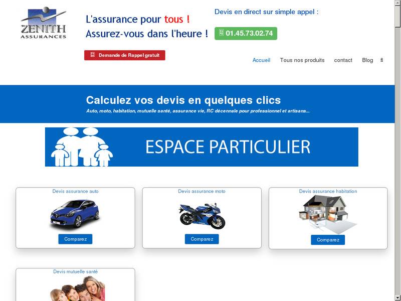 obtenez rapidement des devis personnalisés pour votre assurance moto. comparez les offres des meilleurs assureurs et trouvez la couverture qui vous convient le mieux, tout en profitant de conseils d'experts pour assurer votre sécurité sur la route.
