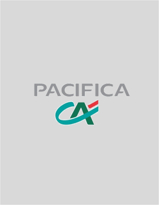découvrez les solutions d'assurance pacifica, adaptées à vos besoins en protection santé, auto, habitation et prévoyance. profitez d'une couverture complète et d'un service client à votre écoute.
