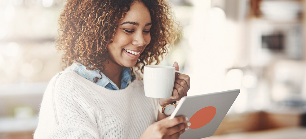 découvrez les avis sur l'assurance moto mma. informez-vous sur les offres, la qualité de service et les tarifs proposés pour faire le meilleur choix pour votre deux-roues.