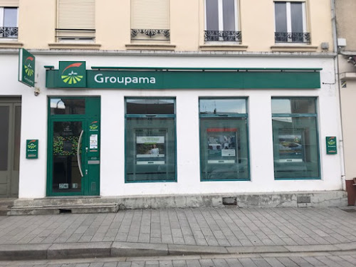 découvrez les meilleures offres d'assurance moto à lyon. protégez votre véhicule avec une couverture adaptée à vos besoins, des tarifs compétitifs et un service client à votre écoute. obtenez un devis personnalisé dès aujourd'hui!