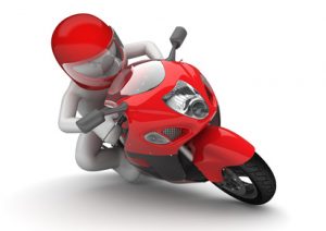découvrez notre guide sur l'assurance moto ancienne pas chère, vous permettant de protéger votre véhicule tout en respectant votre budget. comparez les offres et trouvez la meilleure couverture pour votre moto de collection.