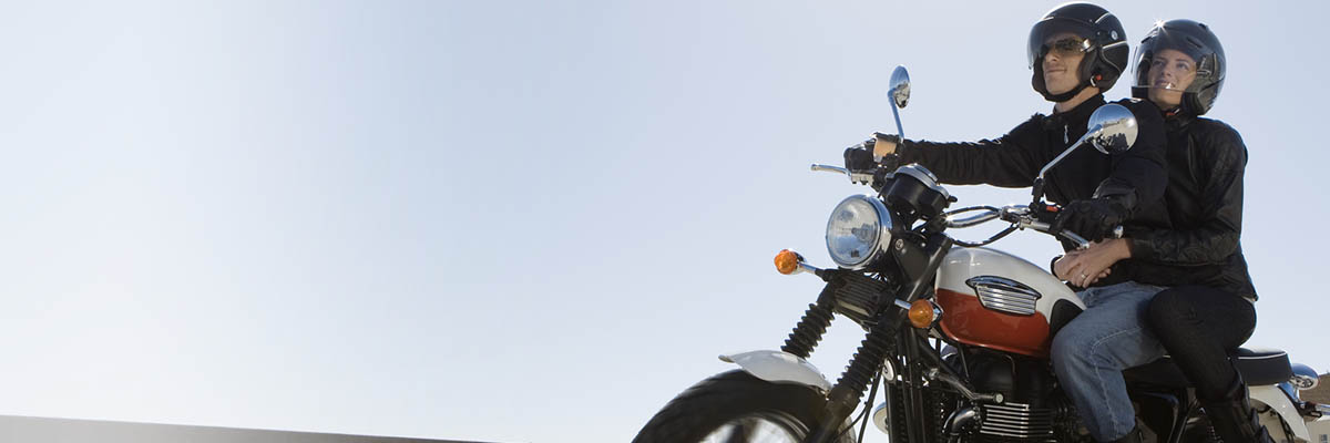 découvrez l'assurance moto du crédit mutuel, une solution sur mesure pour protéger votre deux-roues. profitez d'une couverture complète, d'assistance 24/7 et de services adaptés à vos besoins. assurez votre sécurité sur la route avec confiance.