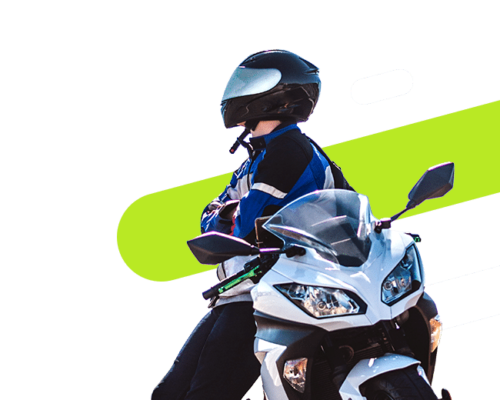 découvrez notre comparateur d'assurance moto qui vous permet de trouver la meilleure couverture pour votre véhicule. comparez les offres des assureurs en quelques clics, économisez sur vos primes d'assurance et choisissez la protection adéquate pour votre conduite.