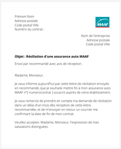 découvrez l'assurance moto collection de la maaf, une couverture adaptée pour protéger vos motos d'exception. profitez de garanties sur mesure et d'une expertise reconnue pour assurer votre passion en toute sérénité.