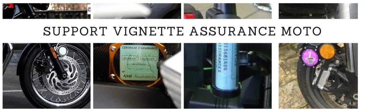 découvrez des avis détaillés sur les compagnies d'assurance moto. comparez les offres, les services et les témoignages d'autres motards pour choisir la meilleure couverture adaptée à vos besoins. prenez une décision éclairée pour protéger votre deux-roues.