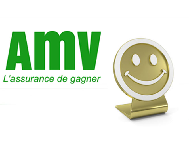 découvrez comment choisir la meilleure assurance pour votre moto verte. comparez les options, bénéficiez de conseils pratiques et protégez votre véhicule tout en respectant l'environnement.