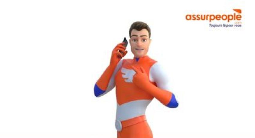 découvrez notre évaluation complète d'assurpeople, un acteur incontournable de l'assurance en ligne. lisez les témoignages d'utilisateurs, comparez les offres et trouvez toutes les informations nécessaires pour faire le meilleur choix en matière d'assurance.