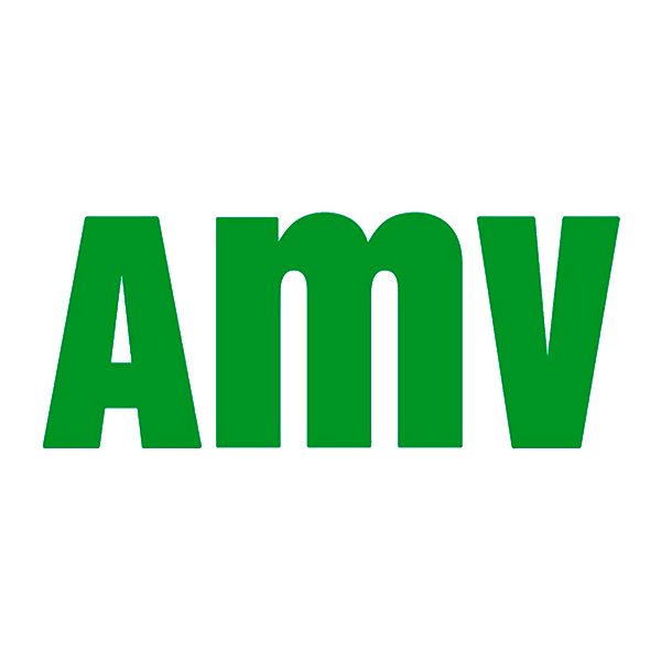 découvrez notre avis complet sur l'assurance moto amv. comparez les garanties, les tarifs et les avis des utilisateurs pour faire le meilleur choix pour votre deux-roues.