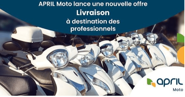 découvrez comment contacter april moto assurance pour obtenir des informations sur vos contrats, des conseils personnalisés ou une assistance en cas de besoin. profitez de leur service client réactif et de leur expertise pour garantir votre tranquillité d'esprit sur la route.