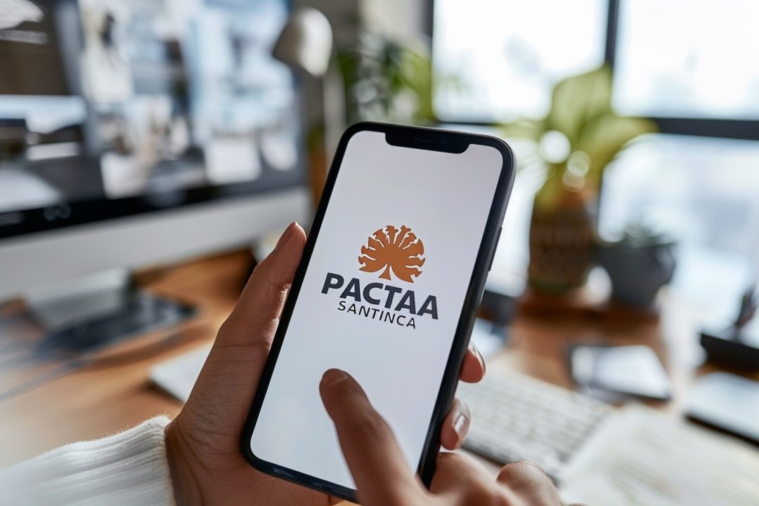 besoin d'assistance ou d'informations sur votre contrat d'assurance auto ? contactez pacifica assurance auto facilement grâce à nos différents moyens de communication et bénéficiez d'une réponse rapide et adaptée à vos besoins.
