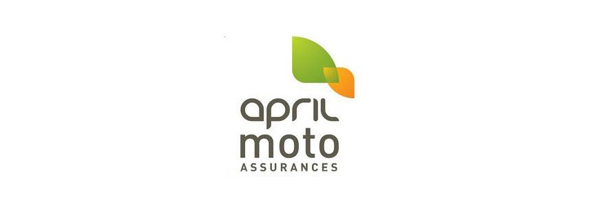 obtenez le meilleur devis pour votre assurance moto en avril. comparez les offres, trouvez des tarifs avantageux et protégez votre deux-roues en toute sérénité.