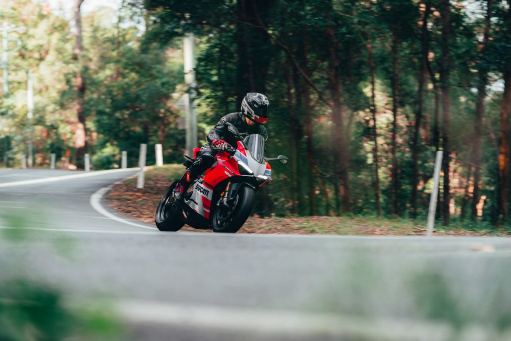 découvrez comment choisir la meilleure assurance moto adaptée à vos besoins. comparez les garanties, les prix et les conseils pratiques pour protéger votre deux-roues en toute sérénité.