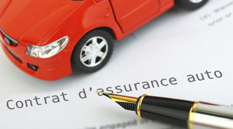découvrez nos conseils pour bien choisir votre assurance auto. comparez les offres, comprenez les garanties et trouvez la couverture qui s'adapte à vos besoins et à votre budget.