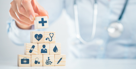 découvrez comment choisir la mutuelle qui vous convient le mieux grâce à nos conseils pratiques. comparez les garanties, les tarifs et les services proposés pour protéger votre santé et celle de votre famille.