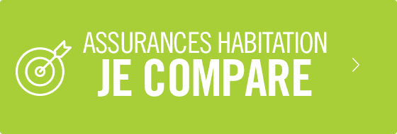 découvrez notre comparatif d'assurances habitation 2023 pour choisir la couverture optimale qui répond à vos besoins. comparez les offres, les garanties et les prix des principaux assureurs afin de protéger efficacement votre foyer.