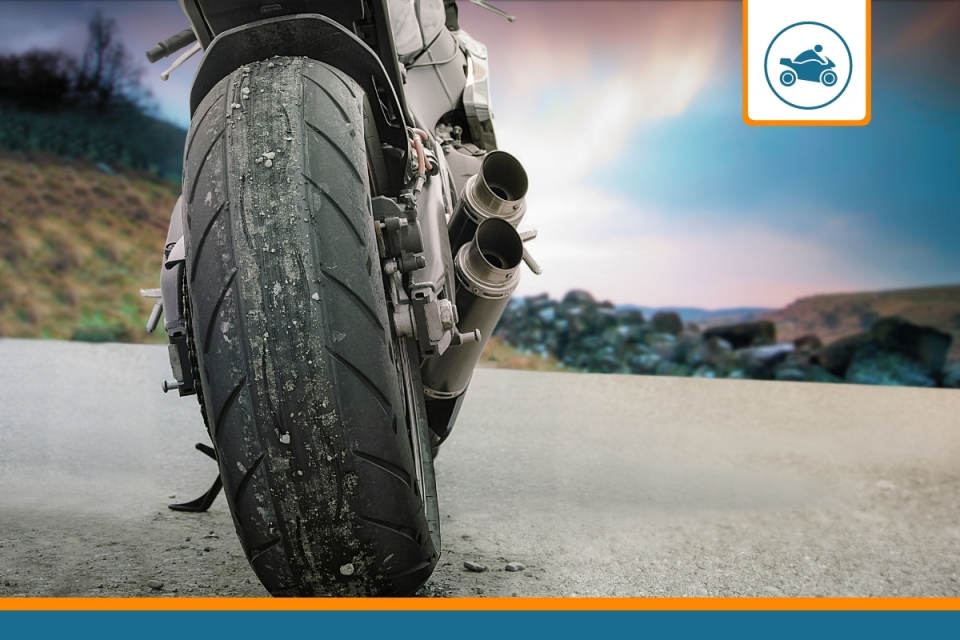 découvrez les meilleures assurances moto pas chères qui allient protection et économies. protégez votre véhicule tout en respectant votre budget grâce à nos offres adaptées à vos besoins. comparez et choisissez l'assurance qui vous convient !