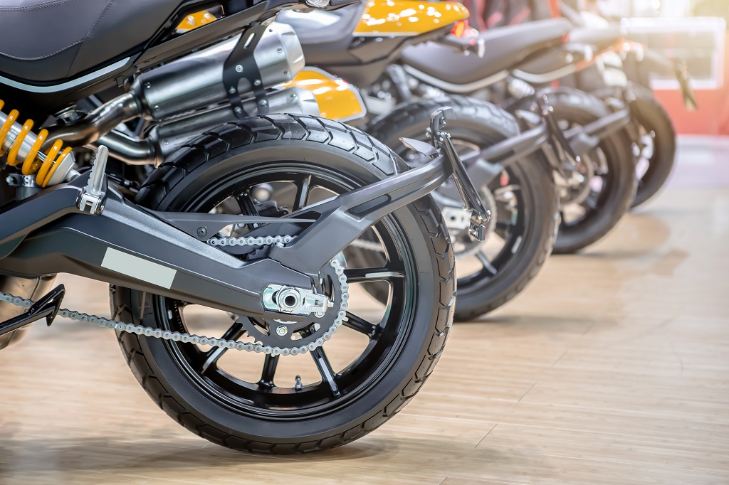 découvrez notre sélection des meilleures assurances moto en 2023. comparez les offres, trouvez des tarifs avantageux et protégez votre véhicule avec les garanties adaptées à vos besoins. faites le choix de la sécurité et de la sérénité sur la route.