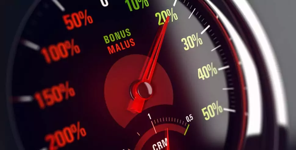 découvrez notre guide complet sur l'assurance malussée moto : des conseils pour trouver la meilleure couverture, des astuces pour réduire votre malus et des solutions adaptés à votre profil de pilote. sécurisez votre deux-roues tout en maîtrisant votre budget !