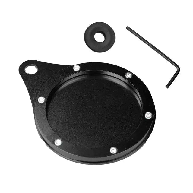 découvrez nos solutions d'assurance motard adaptées à vos besoins, offrant une protection complète pour votre deux-roues. protégez-vous avec des garanties sur mesure et un service client à votre écoute.