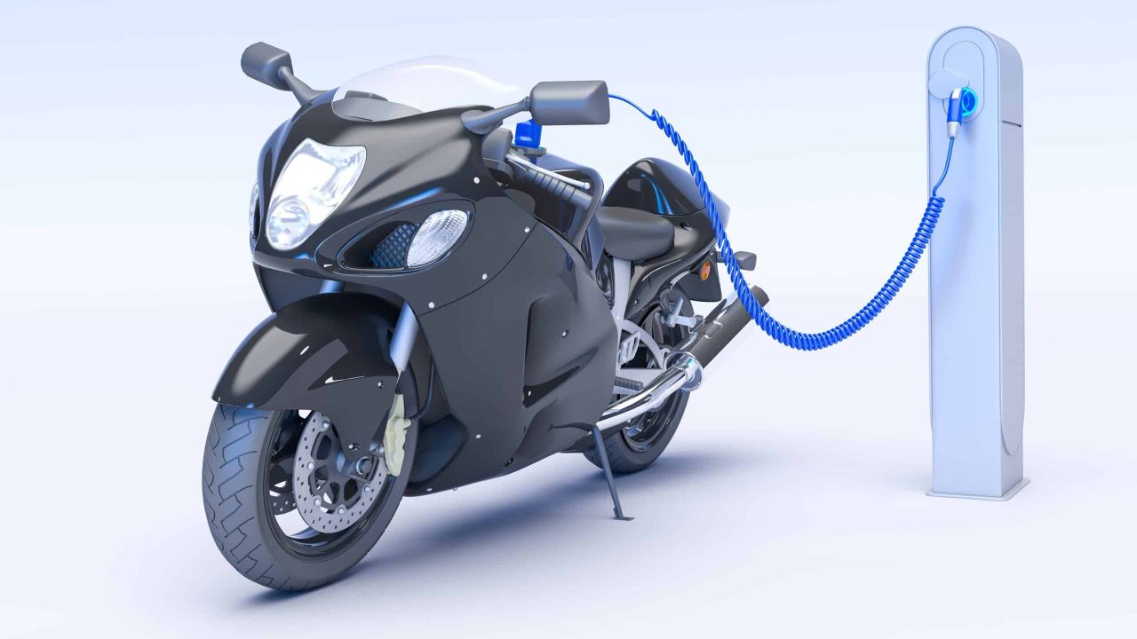 découvrez l'assurance moto au km d'amv, une solution sur mesure pour les motards. profitez d'une couverture adaptée à votre usage, avec des tarifs avantageux basés sur vos kilomètres parcourus. simplifiez votre assurance et économisez tout en roulant en toute sécurité.