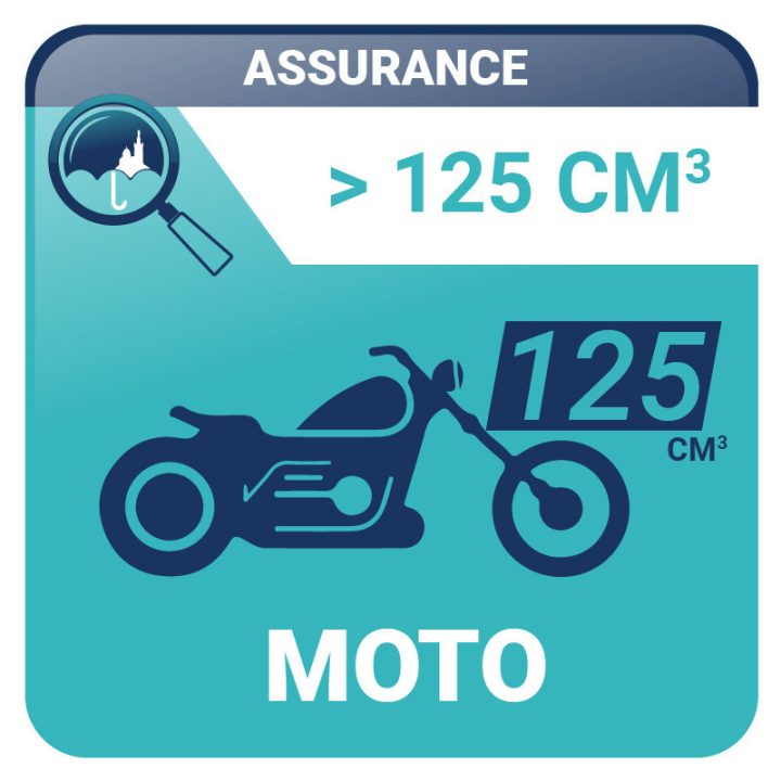 découvrez les meilleures options d'assurance moto adaptées à vos besoins et à votre budget. protégez votre véhicule avec des garanties sur mesure et profitez d'une conduite sereine sur toutes vos routes.