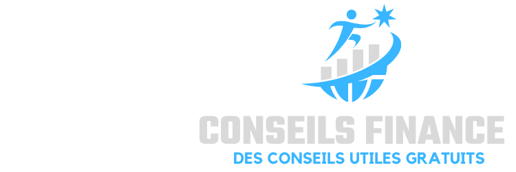 découvrez l'assurance moto 50cc de groupama, adaptée aux jeunes conducteurs et aux motos légères. profitez d'une couverture complète et de garanties sur mesure pour circuler en toute sérénité. obtenez votre devis en ligne et assurez votre passion en toute sécurité!