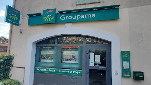 découvrez l'assurance moto groupama, une solution sur mesure pour protéger votre véhicule avec des garanties adaptées à vos besoins. profitez d'une couverture complète, d'un service client de qualité et d'une gestion simplifiée de votre contrat.