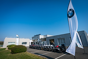 découvrez notre avis sur l'assurance moto proposée par groupama. analyse des garanties, tarifs compétitifs et retours d'expérience des assurés pour vous aider à faire le meilleur choix.