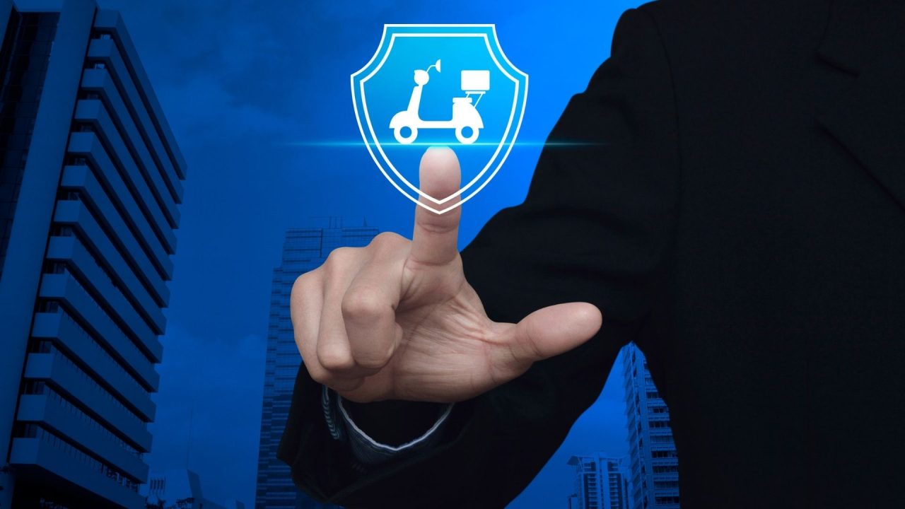 découvrez les critères essentiels pour choisir votre assurance scooter. comparez les options, évaluez vos besoins et trouvez la couverture parfaite pour rouler en toute sécurité.