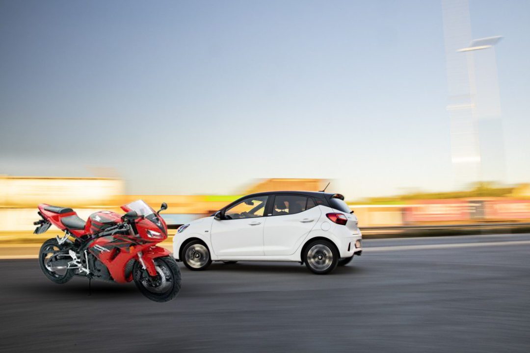 découvrez les essentiels pour bien choisir votre assurance auto et moto. comparez les garanties, les tarifs et les conseils pratiques pour rouler en toute sécurité.