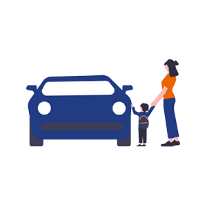découvrez notre service de courtage en assurance auto, qui vous aide à trouver la couverture idéale au meilleur prix. comparez les offres des plus grands assureurs pour bénéficier d'une protection adaptée à vos besoins.