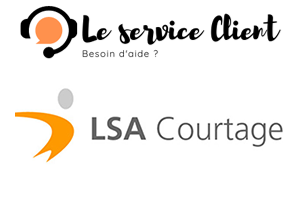 découvrez lsa courtage, votre partenaire de confiance pour des solutions financières sur mesure. profitez d'une expertise inégalée en courtage pour optimiser vos investissements et réaliser vos projets en toute sérénité.