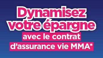 découvrez les meilleures options d'assurance pour les pratiquants de mma. comparez les couvertures, les tarifs et choisissez la protection idéale pour garantir votre sécurité et celle de votre sport.