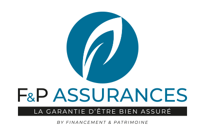 découvrez nos offres d'assurance en bretagne, adaptées à vos besoins. protégez votre maison, votre voiture et bien plus encore avec des tarifs compétitifs et un service client de qualité. faites le choix de la sécurité tout en vivant en bretagne.