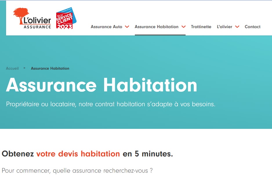 découvrez comment choisir l'assurance olivier qui convient le mieux à vos besoins. comparez les options disponibles, bénéficiez de conseils d'experts et trouvez une couverture qui protège efficacement votre avenir.