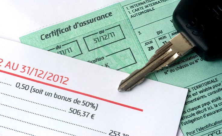 découvrez notre guide complet sur l'assurance moto, avec des conseils pour choisir la meilleure couverture, comparer les prix et comprendre vos droits en tant qu'assuré. protégez votre moto et roulez en toute sérénité.